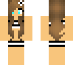 swinsuit