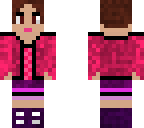 takarita