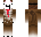 take 2 xd