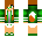 tammygreen