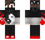 tazzmc