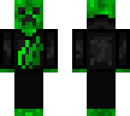 tbnrgreen