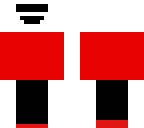 tcvfutxryxd