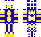 tech pharaoh