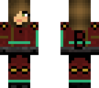 teddybeare12 update 2