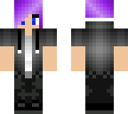 teen roleplay skin