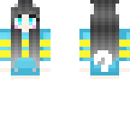 temmie