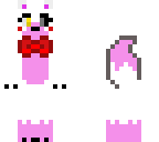 tesac