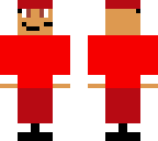 tf2 scout