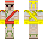 tg4wt