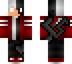 the evolution 1