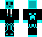 the gg slime 2