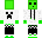 the gg slime 