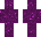the pixel man