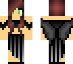thecher