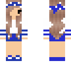 this is a edit of someone elses skin