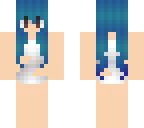 this took forever xd