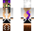 this took two hours to make