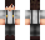 timlex