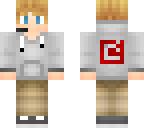 timmepro