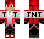 tnt master