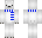 to prrobablygames