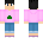 todomatsu