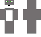 tom