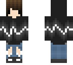 tomboy idk xd fixed