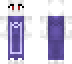 toriel