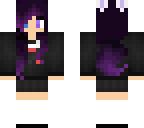 triem school girl