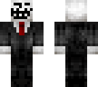 troll face skin