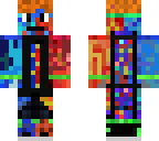tttt