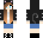 tucatplays