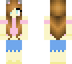 tucatplays summer