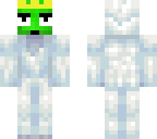 turtle bear