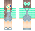 twin for another friend