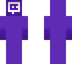 twitch skin will edit later not done