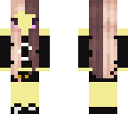 two toned hair danisnotonfire