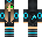 umbrion