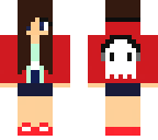 undertale