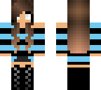 undertale oc