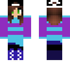 undertale oc dress up