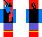 undyne