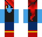 undyne