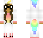 unicorn