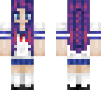 uniform