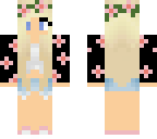 updated edited skin