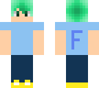 updated frostbyte