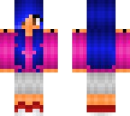 updated version